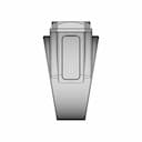 Ring (2) - Downloadable CAD Representation_0_270_degree_snapshot