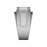 Ring (2) - Downloadable CAD Representation_0_270_degree_snapshot