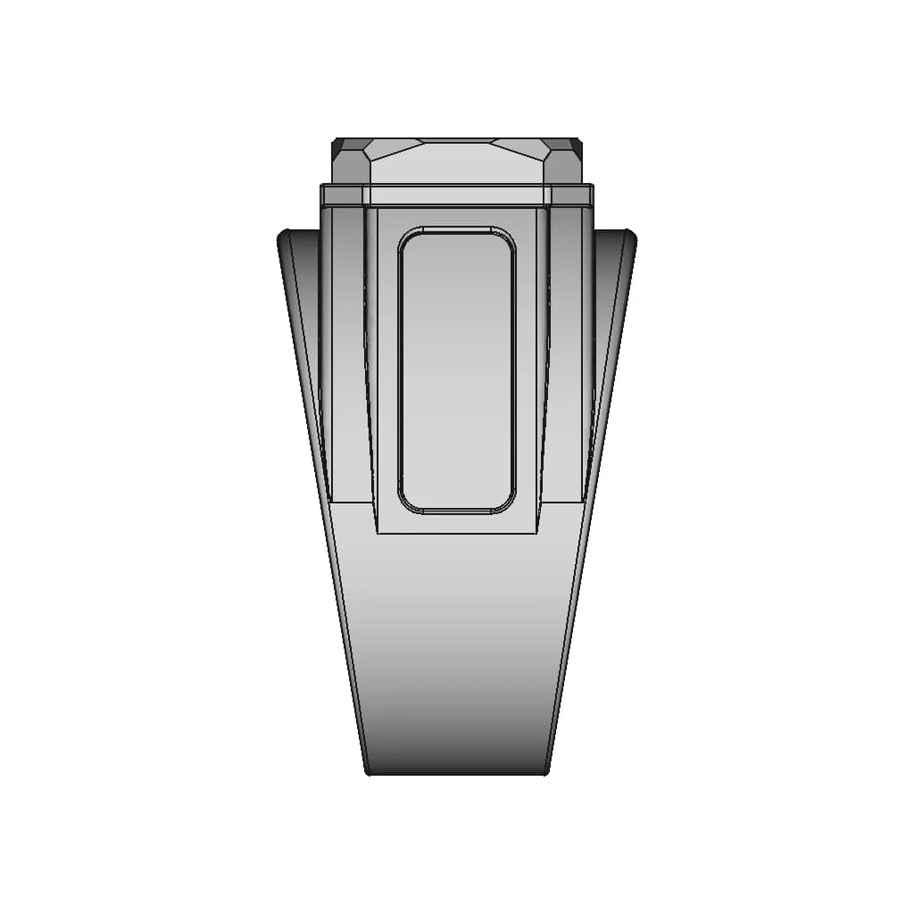 Ring (2) - Downloadable CAD Representation_0_90_degree_snapshot