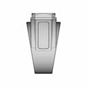 Ring (2) - Downloadable CAD Representation_0_90_degree_snapshot