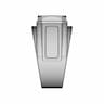 Ring (2) - Downloadable CAD Representation_0_90_degree_snapshot