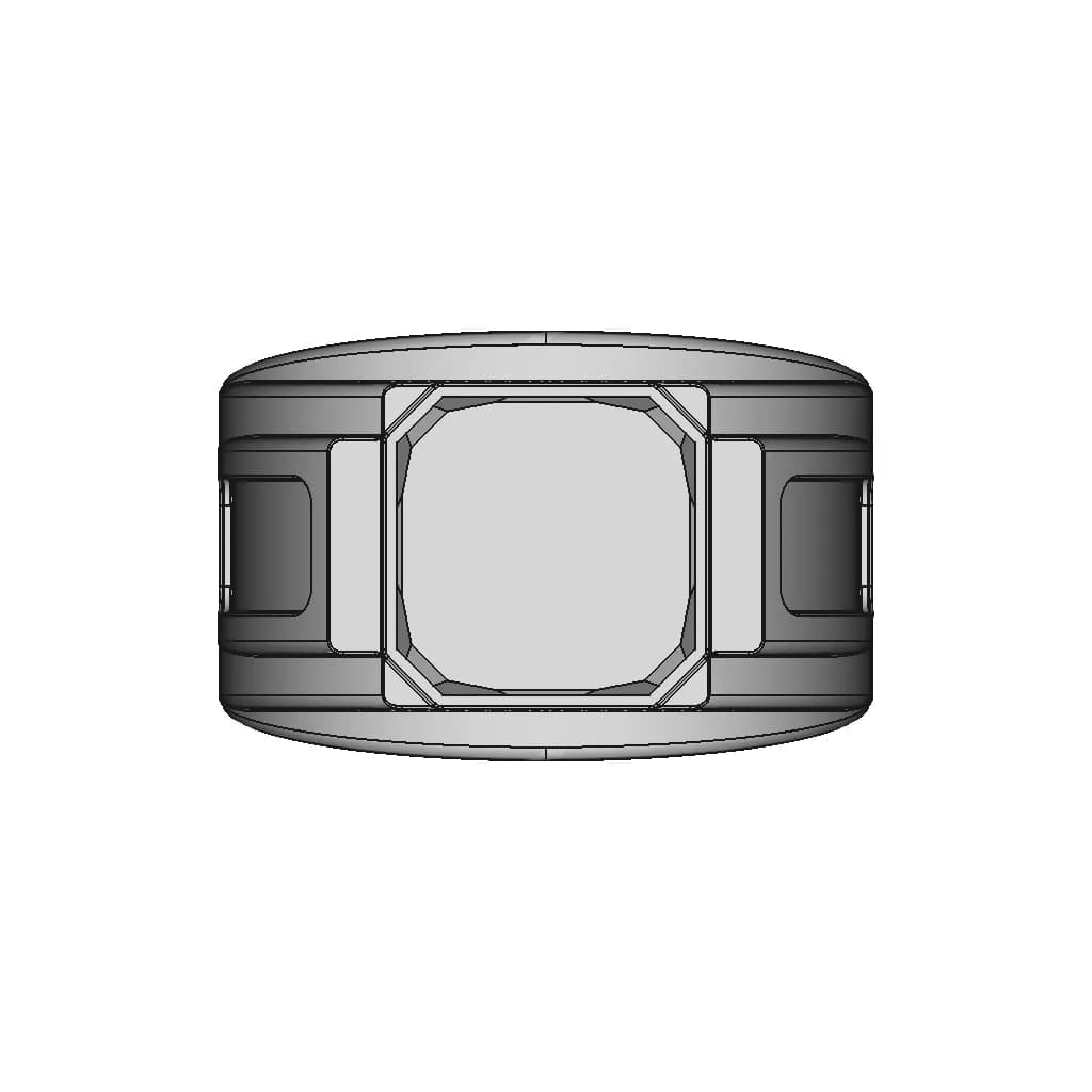 Ring (2) - Downloadable CAD Representation_270_0_degree_snapshot