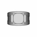 Ring (2) - Downloadable CAD Representation_270_0_degree_snapshot