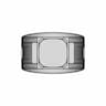 Ring (2) - Downloadable CAD Representation_270_0_degree_snapshot