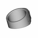 Ring (2) - Downloadable CAD Representation_60_30_degree_snapshot