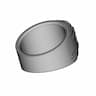 Ring (2) - Downloadable CAD Representation_60_30_degree_snapshot