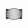 Ring (2) - Downloadable CAD Representation_90_0_degree_snapshot