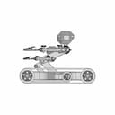 Techarm Workstation Robot - Downloadable CAD Representation_0_0_degree_snapshot