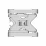 Techarm Workstation Robot - Downloadable CAD Representation_90_0_degree_snapshot