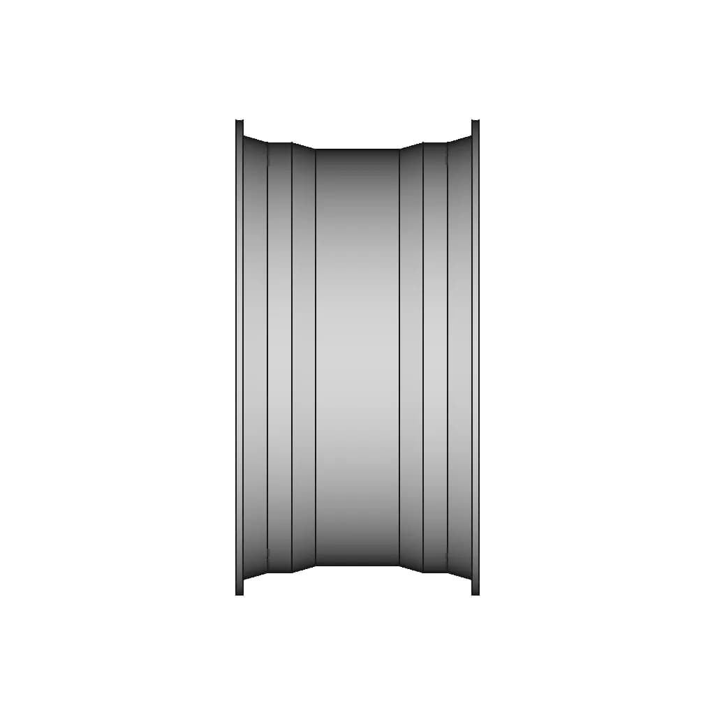 Rim Car | 3D Engineering Design File_0_0_degree_snapshot
