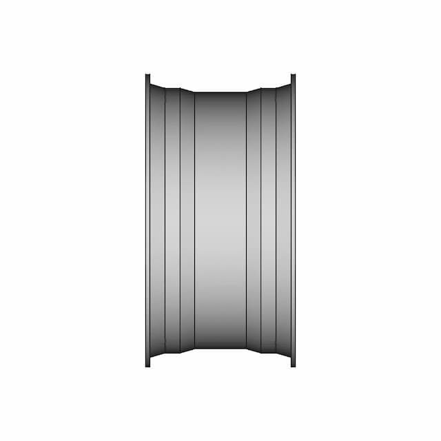 Rim Car | 3D Engineering Design File