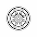 Rim Car | 3D Engineering Design File_0_270_degree_snapshot