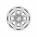 Rim Car | 3D Engineering Design File_0_90_degree_snapshot