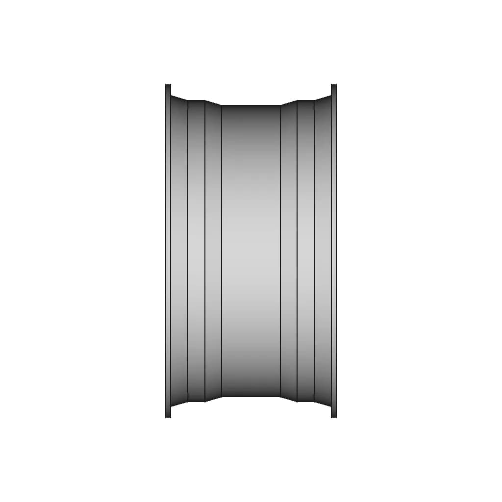 Rim Car | 3D Engineering Design File_270_0_degree_snapshot