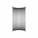 Rim Car | 3D Engineering Design File_270_0_degree_snapshot