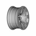 Rim Car | 3D Engineering Design File_60_30_degree_snapshot