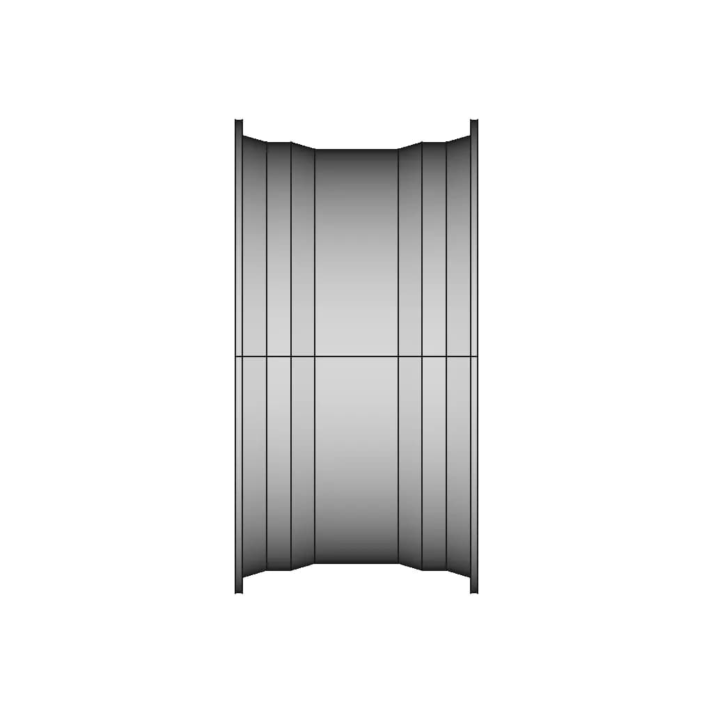 Rim Car | 3D Engineering Design File_90_0_degree_snapshot