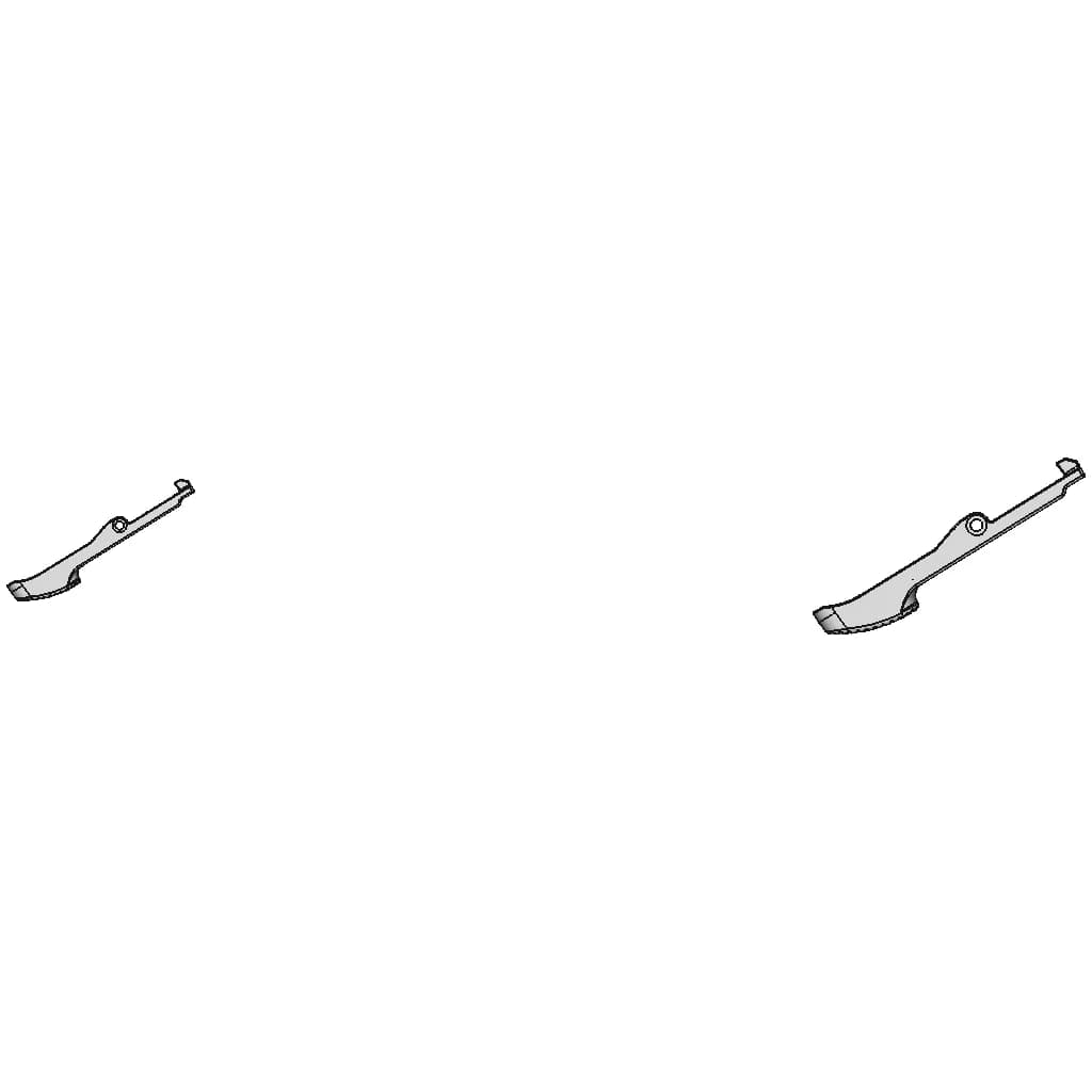 Chargepoint Cp J1772 Latch | High-Quality CAD Model_0_270_degree_snapshot
