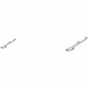 Chargepoint Cp J1772 Latch | High-Quality CAD Model_0_270_degree_snapshot
