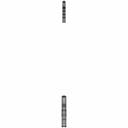 Chargepoint Cp J1772 Latch | High-Quality CAD Model_270_0_degree_snapshot