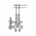 Ic Engine | High-Quality CAD Model_0_270_degree_snapshot