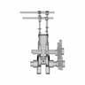 Ic Engine | High-Quality CAD Model_0_90_degree_snapshot