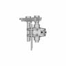 Ic Engine | High-Quality CAD Model_270_0_degree_snapshot