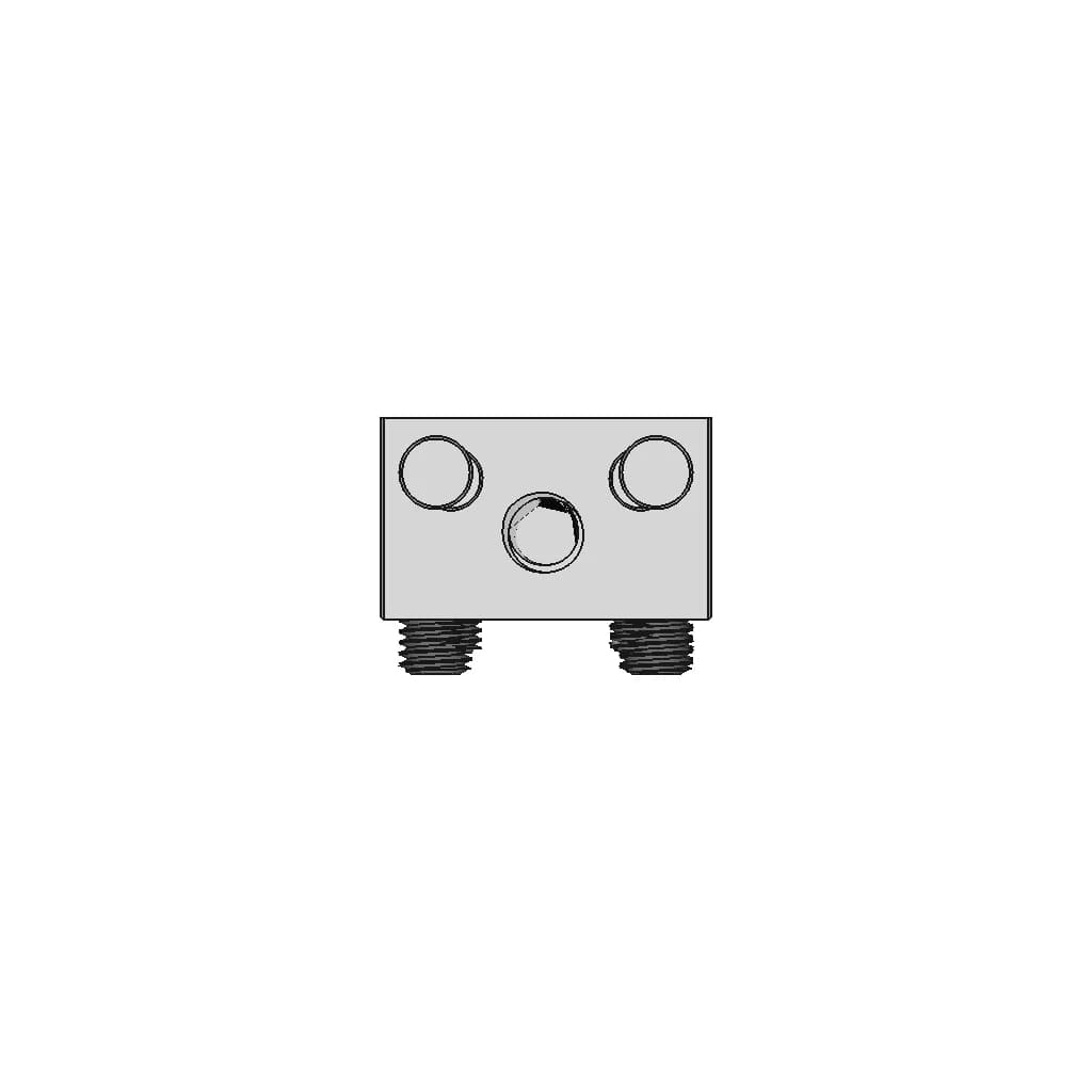 Mini Prensa - Standard Mechanical Component_270_0_degree_snapshot