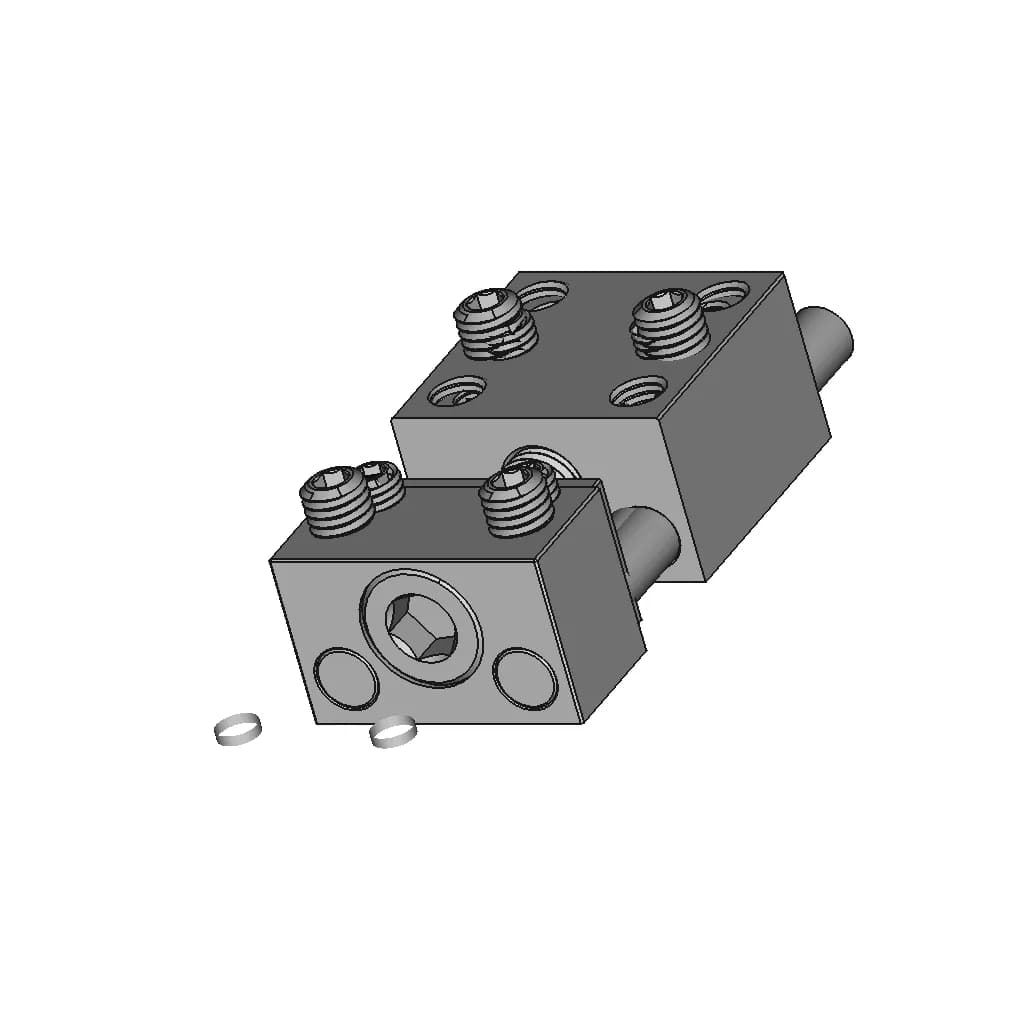 Mini Prensa - Standard Mechanical Component_60_30_degree_snapshot