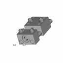 Mini Prensa - Standard Mechanical Component_60_30_degree_snapshot