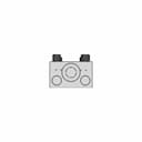Mini Prensa - Standard Mechanical Component_90_0_degree_snapshot