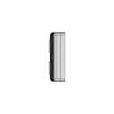Came Twin 2 - Standard Mechanical Component_0_90_degree_snapshot