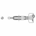 Аппарат Тяговый Поглащающий - Standard Mechanical Component_270_0_degree_snapshot