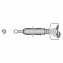 Аппарат Тяговый Поглащающий - Standard Mechanical Component_90_0_degree_snapshot