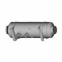 Отопитель Воздушный Планар 9Д (Planar-9D) - Downloadable CAD Representation_60_30_degree_snapshot