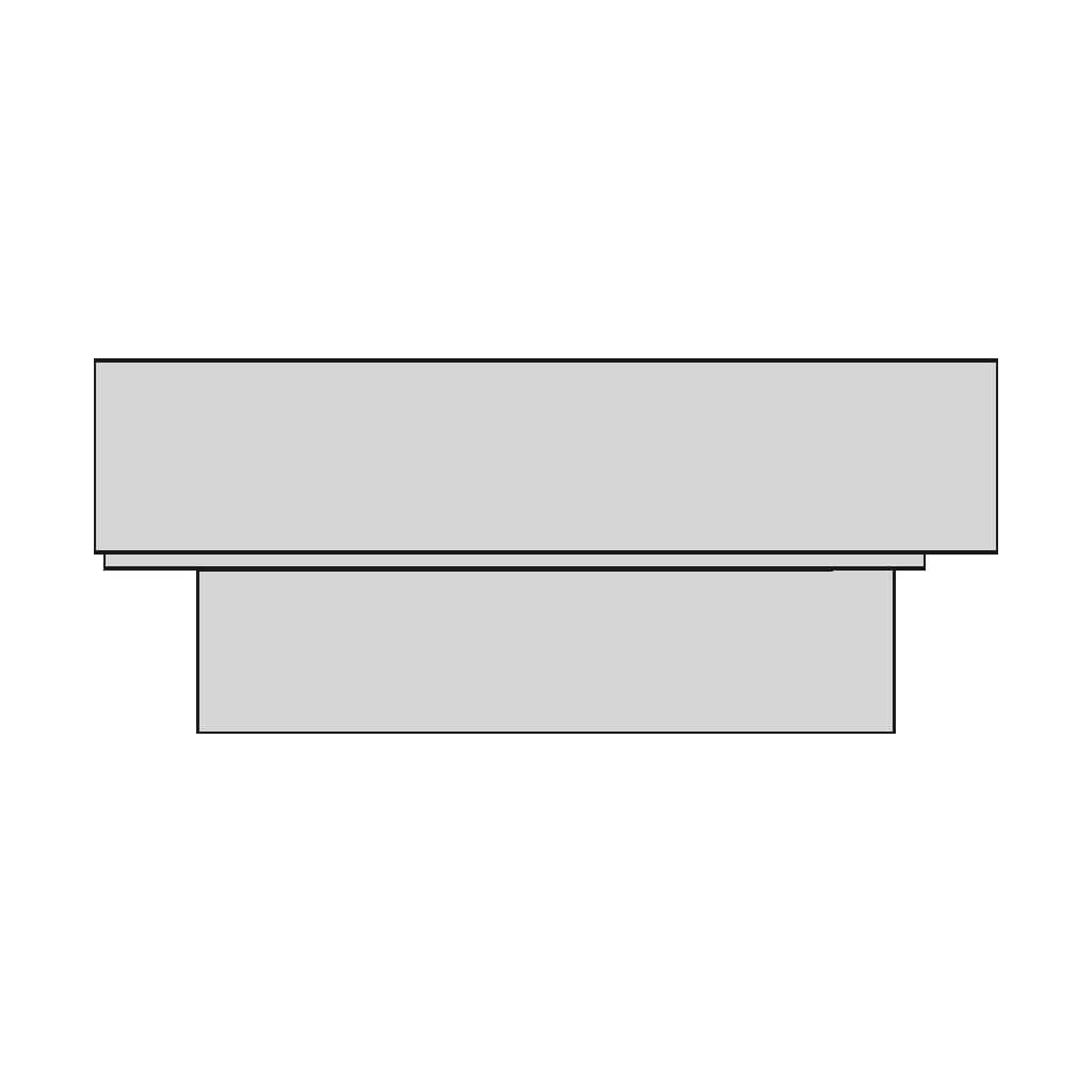 Sheet Metal | High-Quality CAD Model_0_0_degree_snapshot