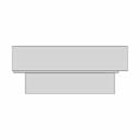 Sheet Metal | High-Quality CAD Model_0_0_degree_snapshot