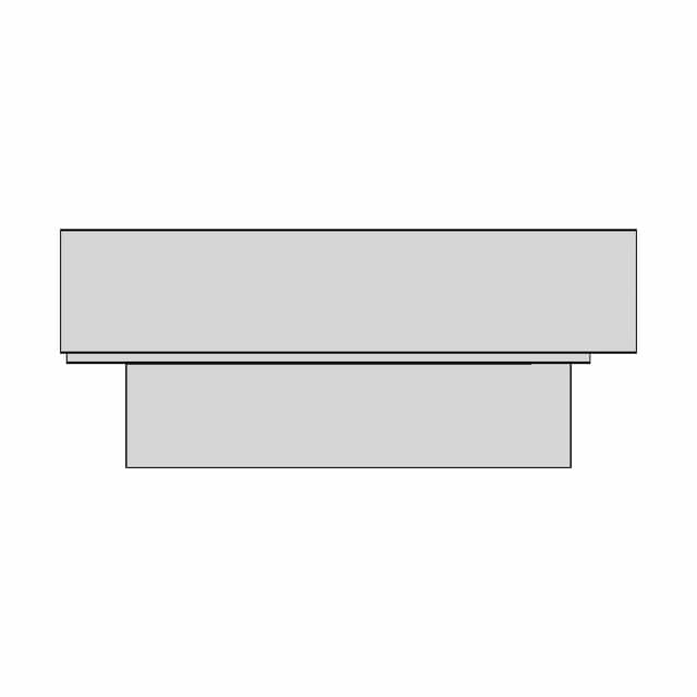 Sheet Metal | High-Quality CAD Model