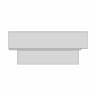 Sheet Metal | High-Quality CAD Model_0_0_degree_snapshot