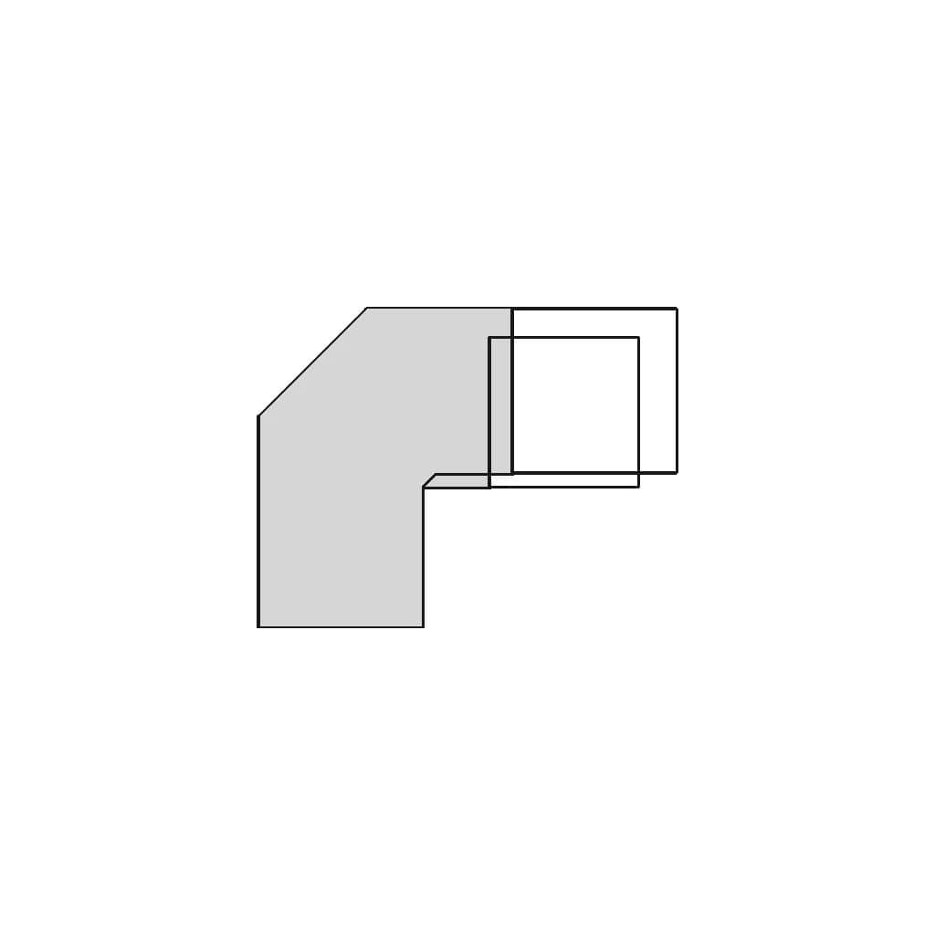 Sheet Metal | High-Quality CAD Model_0_270_degree_snapshot
