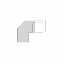 Sheet Metal | High-Quality CAD Model_0_270_degree_snapshot
