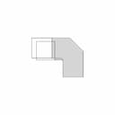Sheet Metal | High-Quality CAD Model_0_90_degree_snapshot