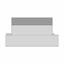 Sheet Metal | High-Quality CAD Model_270_0_degree_snapshot