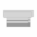 Sheet Metal | High-Quality CAD Model_90_0_degree_snapshot
