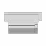 Sheet Metal | High-Quality CAD Model_90_0_degree_snapshot