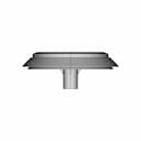 Ev Vehicle Push Start Button | High-Quality CAD Model_0_0_degree_snapshot