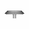 Ev Vehicle Push Start Button | High-Quality CAD Model_0_0_degree_snapshot
