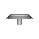 Ev Vehicle Push Start Button | High-Quality CAD Model_0_90_degree_snapshot