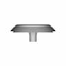 Ev Vehicle Push Start Button | High-Quality CAD Model_0_90_degree_snapshot
