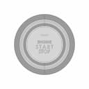 Ev Vehicle Push Start Button | High-Quality CAD Model_270_0_degree_snapshot